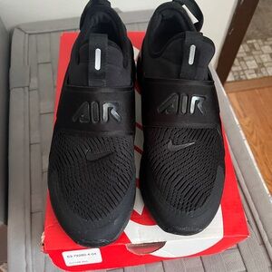 Nike Air Max 270 Extreme